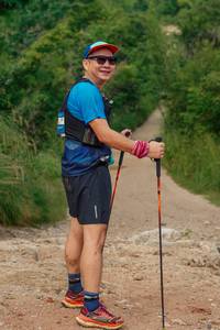 BIB: 
                            <button type="button" onclick="openModal(25056420)" class="btn btn-primary btn-sm float-right btn-popup" data-toggle="modal" data-target=".modal-high-quality">
                        <i class="fas fa-shopping-cart"></i> Add to Cart
                    </button>
                                            <button type="button" onclick="isThisMe(25056420, true)" class="btn btn-success btn-sm float-right btn-popup btn-isme hidden" data-toggle="tooltip" data-placement="bottom" title="นี่คือรูปของคุณใช่ไหม คลิกที่นี่เพื่อเอาเข้าอัลบั้ม">
                        <i class="fas fa-plus"></i> Add to album
                    </button>
                    <button type="button" onclick="isThisMe(25056420, false)" class="btn btn-warning btn-sm float-right btn-popup btn-isnotme hidden">
                        <i class="fas fa-ban"></i> Remove from album
                    </button>